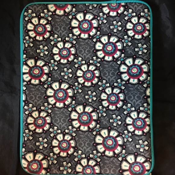 Fossil Accessories Fossil Laptop Sleeve Poshmark